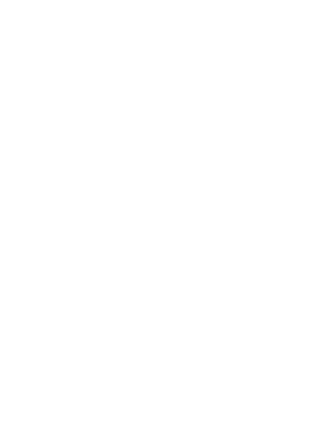A white silhouette of a lion’s head in profile, facing right, inside a shield shape with a crown above it, all on a light background.